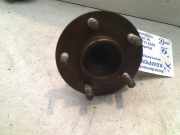 Radlager Ford Focus 2 Wagon Kombi 2.0 16V (A0DA(Euro 4)) 2007