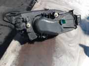 Scheinwerfer Links Ford Mondeo III Wagon Kombi 1.8 16V (CGBA) 2005