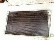 Klima Radiator Opel Corsa D Schrägheck 1.4 16V Twinport (Z14XEP(Euro 4)) 2008