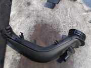 Intercooler Schlauch 03C145673N Audi A3 Sportback (8PA) Schrägheck 5-drs 1.4 TFSI 16V (CAXC) 2012