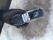 Schalter Für Elekt. Fensterheber Renault Clio III (BR/CR) Schrägheck 1.2 16V 75 (D4F-706) 2007