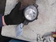 Nebelscheinwerfer Links Vorne 2615089905 Nissan Micra (K11) Schrägheck 1.3 LX,SLX 16V (CG13DE) 1999