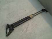 Gasdruckfedern Set Hinten Suzuki Baleno (GC/GD) Kombi 1.3 GL 16V (G13BB) 1998