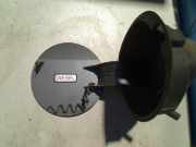 Tankklappe Mitsubishi Colt (Z2/Z3) Schrägheck 1.5 DI-D 12V HP (OM639.939) 2006