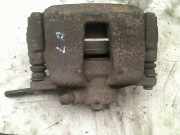 Bremssattel Links Hinten Fiat Ducato (250) Bus 3.0 140 Natural Power (F1CE0441A) 2012