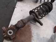 Federbein Rechts Vorne Citroën Saxo Schrägheck 1.1i X,SX (TU1JP(HFX)) 2002