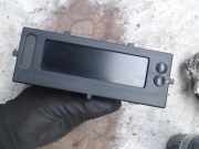 Anzeige 280348139R Renault Clio III (BR/CR) Schr?gheck 1.2 16V 75 (D4F-740(D4F-D7)) 2012