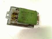 Heizwiderstand 191959263B Volkswagen Jetta II (19E) Limousine 1.6 CL,LX (EZ) 1988 EZ