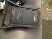 Aschenbecher Vorne Mercedes-Benz A (W176) Schrägheck 1.6 A-180 16V (M270.910(Euro 6)) 2012