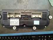 Heizung Bedienung 5K0907044DT Volkswagen Touran (1T3) Großraumlimousine 1.2 TSI (CBZB(Euro 5)) 2011 CBZB(Euro 5)