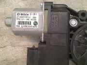 Fensterheber Elektr. Links Vorne 82450G6010 Kia Picanto (JA) Schrägheck 1.0 T-GDI 12V (G3LC) 2018