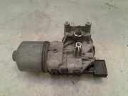 Scheibenwischermotor Vorne 6Q2955119A Seat Ibiza III (6L1) Schrägheck 1.2 12V (BME) 2003