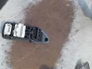 Schalter Für Elekt. Fensterheber Renault Laguna II Grandtour (KG) Kombi 5-drs 1.8 16V (F4P-774) 2005