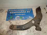 Querlenker Links Vorne Mazda 323 Fastbreak (BJ14) Schrägheck 1.5 LX,GLX 16V (ZL05) 2000
