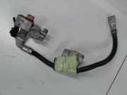 Batteriekabel 12037310 BMW 4 serie Gran Coupe (F36) Liftback 420d 2.0 16V (B47-D20A) 2018