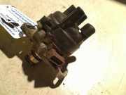 Zündung Daewoo / Chevrolet Matiz Schrägheck 0.8 S,SE (F8CV) 1998