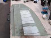 Türscheibe Links Vorne Peugeot 108 Schrägheck 1.0 12V (1KRFE(CFB)) 2016