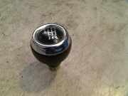Schaltmanschette 9036057104 Mini Mini Open (R57) Cabrio 1.6 16V Cooper (N12-B16A) 2010