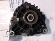 Lichtmaschine 9642879780 Peugeot 307 (3A/C/D) Schrägheck 1.4 (TU3JP(KFW)) 2002