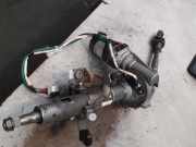 Lenksäule JJ301000740 Toyota Yaris III (P13) Schrägheck 1.0 12V VVT-i (1KR-FE) 2011