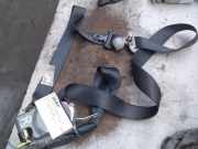 Sicherheitsgurt Rechts Vorne 8492086G0 Suzuki Ignis (MH) Schrägheck 5-drs 1.3 16V (M13A VVT) 2006