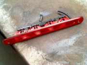 Dritte Bremsleuchte Peugeot 107 Schrägheck 1.0 12V (384F(1KR)) 2008-03