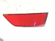 Reflektor 5TA945103 Volkswagen Touran (5T1) Großraumlimousine 1.2 TSI (CYVB) 2020 CYVB