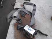Sicherheitsgurt Links Vorne Hyundai Atos Schrägheck 1.0 12V (G4HC) 2001