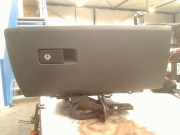 Handschuhfach 31305843 Volvo V70 (BW) Kombi 1.6 T4 16V (B4164T) 2012