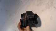 Luftmengenmesser 0280217511 Volvo 960 II Limousine 2.5i 24V (B6254FS) 1996