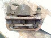Bremssattel Links Vorne Hyundai Getz Schrägheck 1.1i 12V (G4HD) 2005