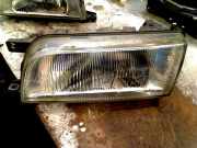 Scheinwerfer Links Nissan Sunny (N14) Limousine 1.6 16V (GA16DS) 1991
