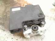 Abs Pumpe DHT2WD64051 Daihatsu Cuore (L251/271/276) Schrägheck 1.0 12V DVVT (EJ-VE) 2006