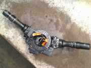 Kombischalter 4211017F219 Lexus IS (E2) Limousine 250 2.5 V6 24V (4GRFSE) 2006