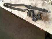 Sicherheitsgurt Rechts Vorne Peugeot 406 Break (8E/F) 1.8 16V (XU7JP4(LFY)) 2002