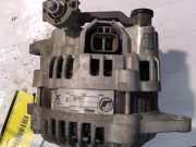 Lichtmaschine 437627 Mazda 626 (GE14/74/84) Schrägheck 1.8i LX,GLX 16V (FP) 1992