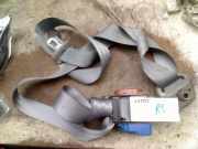 Sicherheitsgurt Rechts Vorne Daewoo / Chevrolet Kalos (SF48) Schrägheck 1.4 (F14S3(Euro 3)) 2004-06