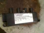 Zündung Ford Ka II Schrägheck 1.2 (169.A.4000(Euro 4; Euro 5)) 2009