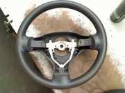 Lenker Peugeot 107 Schrägheck 1.0 12V (384F(1KR)) 2009