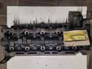 Zylinderkopf Opel Frontera (6B) Gel?ndewagen 2.2 DTI 16V Wagon (Y22DTH) 2002