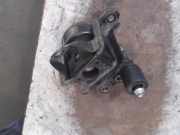 Motorhalter Citroën C1 Schrägheck 1.0 12V VVT-i (1KR-FE(CFB)) 2020