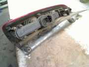 Rücklicht Rechts Renault Espace (JK) Großraumlimousine 2.0 16V Turbo (F4R-796) 2007