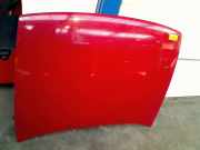 Motorhaube Seat Cordoba (6C2/6K2) Limousine 1.4i CLX,SE,Latino (AEX) 1999