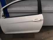 Tür Links Ford Ka II Schrägheck 1.2 (169.A.4000(Euro 4) 2010