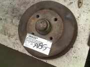 Radlager Volkswagen Polo III (6N1) Schrägheck 1.6i 75 (AEE) 1997 AEE