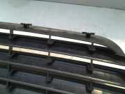 Grill Volkswagen Transporter T5 Van 1.9 TDi (BRR) 2007 BRR