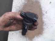 Zündung 273012B000 Hyundai i30 Crosswagon (WWH) Kombi 1.6 CVVT 16V (G4FC-G) 2008