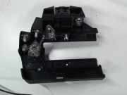 Sicherungskasten KB8J4590 Audi Q5 (8RB) SUV 2.0 TDI 16V Quattro (CJCB(Euro 6)) 2012