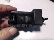 Turbodruckregler 72279600 BMW 3 serie (E90) Limousine 320d 16V (N47-D20A) 2009