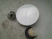 Tankklappe Suzuki Alto Schrägheck 5-drs 1.0 12V (K10B) 2011